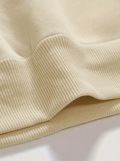 [BUY 1 GET 2] – Milano Italy Set | Sporty Fit Top + Slim Joggers