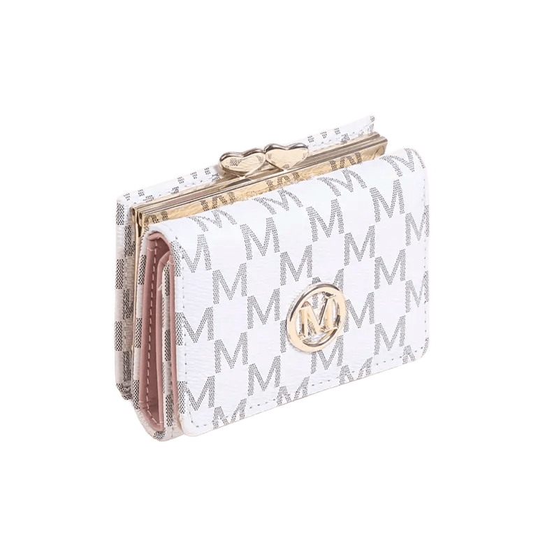 Regalo Extra #3 – Billetera