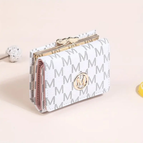 Regalo Extra #3 – Billetera