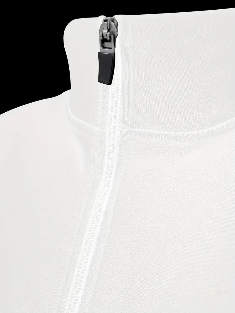 [BUY 1 GET 2] – Paris Motion Set | Sport Fit Jacket + Joggers