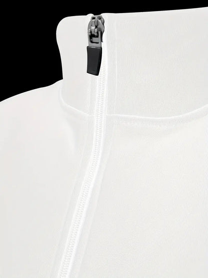 [BUY 1 GET 2] – Paris Motion Set | Sport Fit Jacket + Joggers