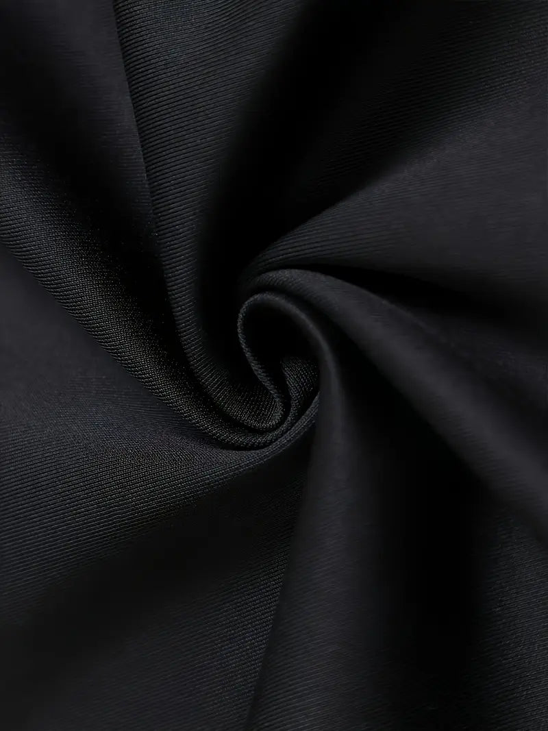 [BUY 1 GET 2] – Paris Motion Set | Sport Fit Jacket + Joggers