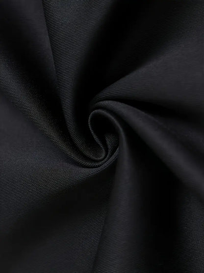 [BUY 1 GET 2] – Paris Motion Set | Sport Fit Jacket + Joggers