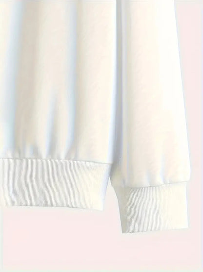 [BUY 1 GET 2] – Milano Italy Set | Sporty Fit Top + Slim Joggers