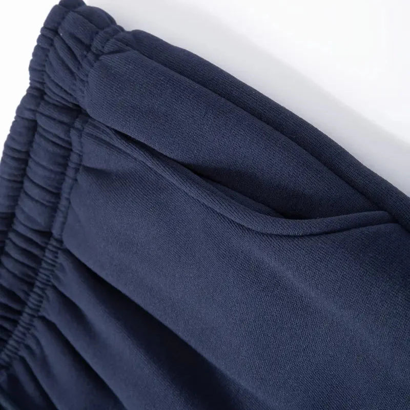 [BUY 1 GET 2] Lyon Hoodie Set – Hoodie + Joggers + 3 FREE Premium Gifts