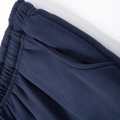 [BUY 1 GET 2] Lyon Hoodie Set – Hoodie + Joggers + 3 FREE Premium Gifts