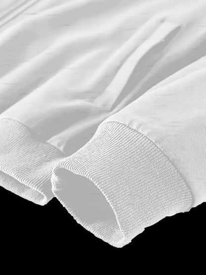 [BUY 1 GET 2] – Paris Motion Set | Sport Fit Jacket + Joggers