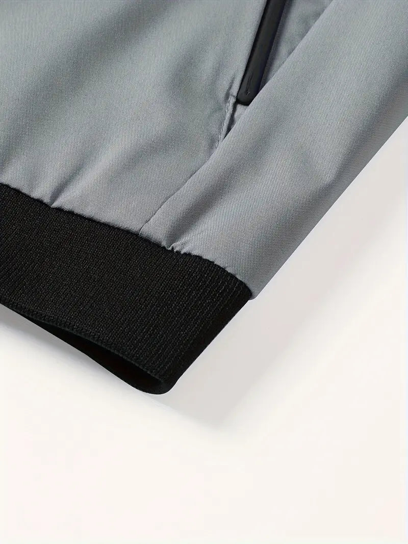 [BUY 1 GET 2] Oslo Set – Hoodie + Joggers + 3 FREE Premium Gifts