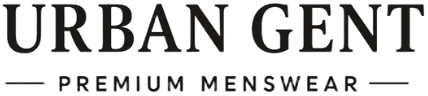 Urban Gent