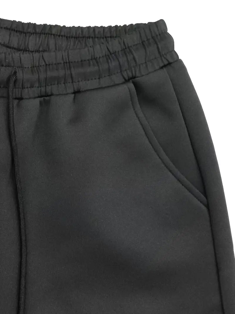 [BUY 1 GET 2] Oslo Set – Hoodie + Joggers + 3 FREE Premium Gifts