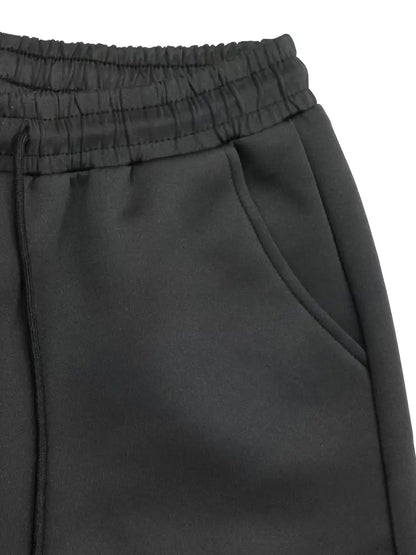 [BUY 1 GET 2] Oslo Set – Hoodie + Joggers + 3 FREE Premium Gifts