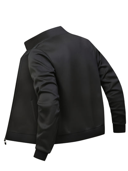 [BUY 1 GET 2] – Paris Motion Set | Sport Fit Jacket + Joggers