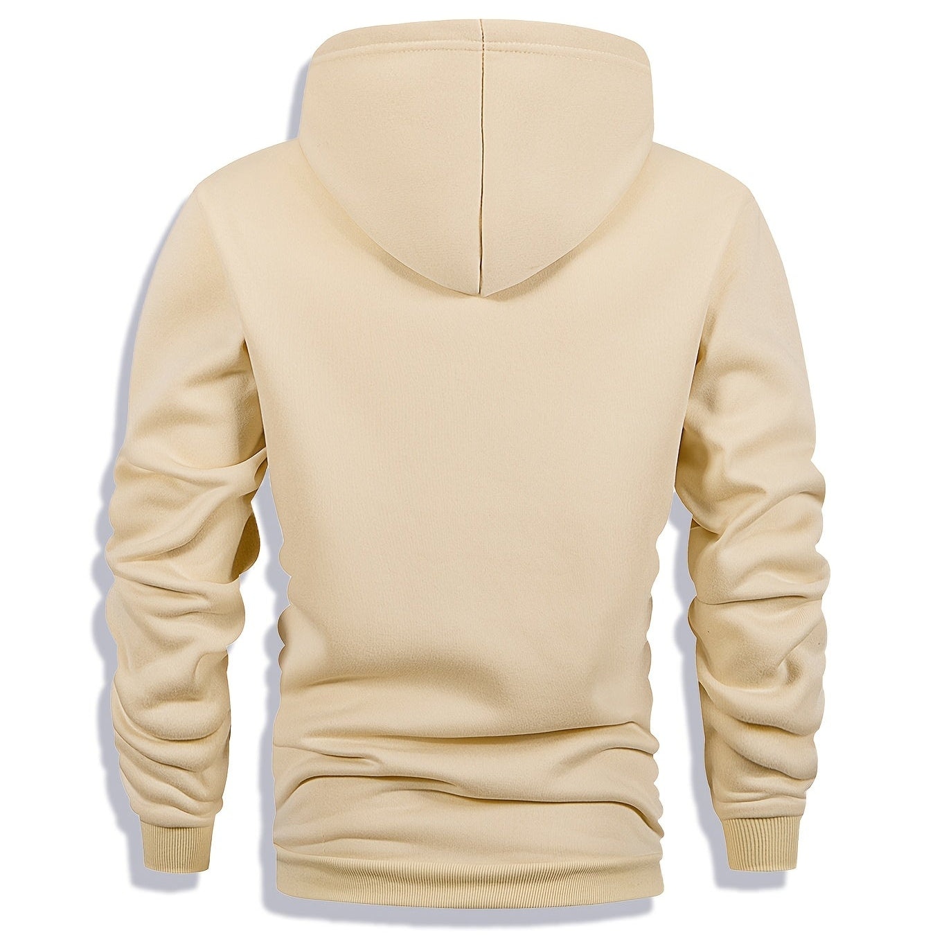 [BUY 1 GET 2] Lyon Hoodie Set – Hoodie + Joggers + 3 FREE Premium Gifts