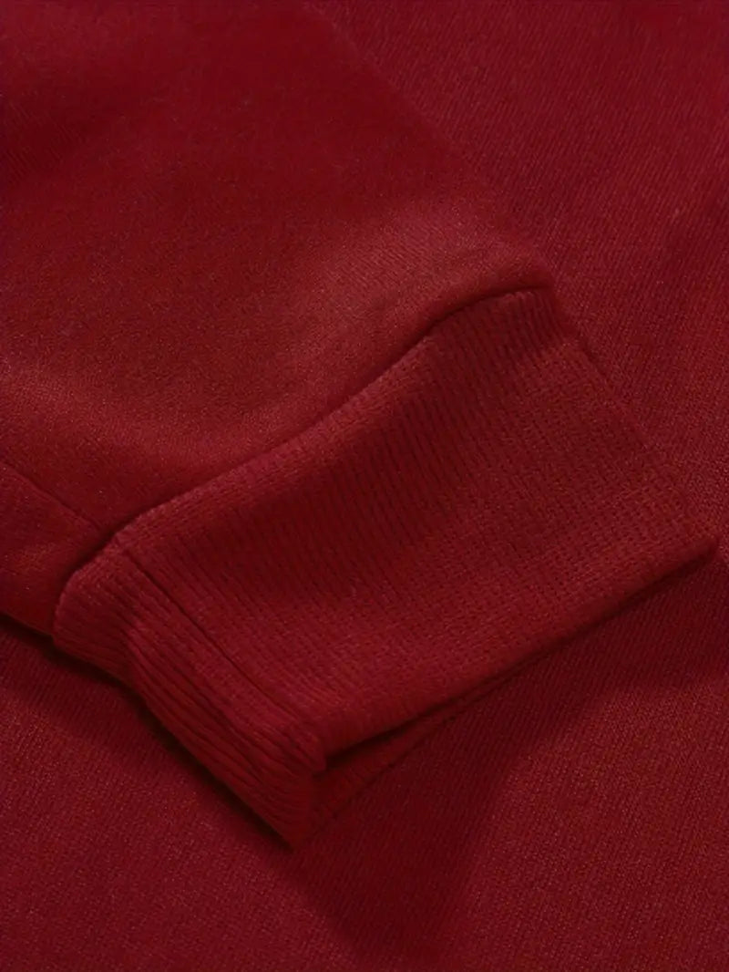 [BUY 1 GET 2] – Milano Italy Set | Sporty Fit Top + Slim Joggers