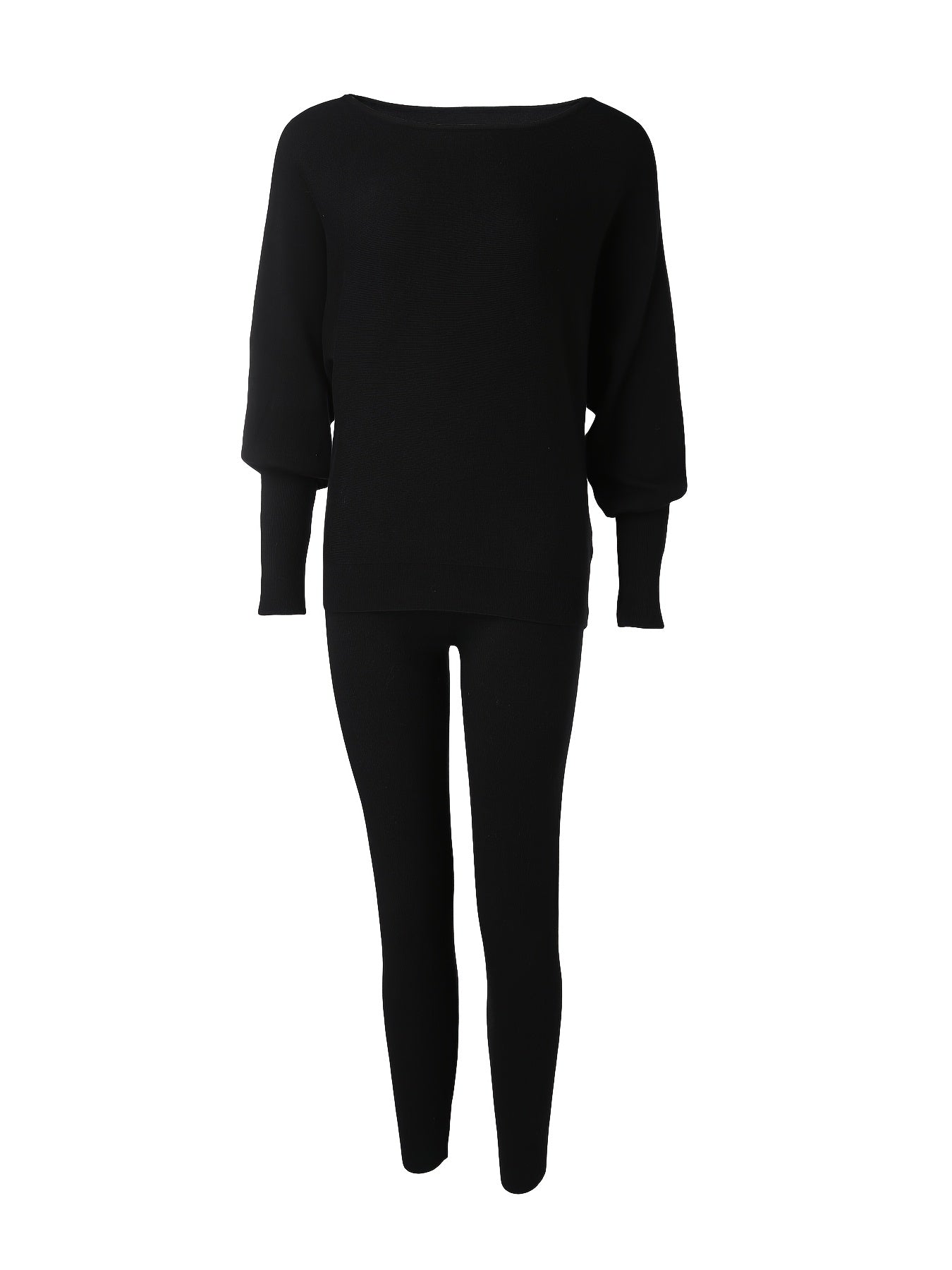 [COMPRA 1 Y LLEVA 2] Set Milano – Conjunto de Punto Estiloso + Cartera Exclusiva de Regalo