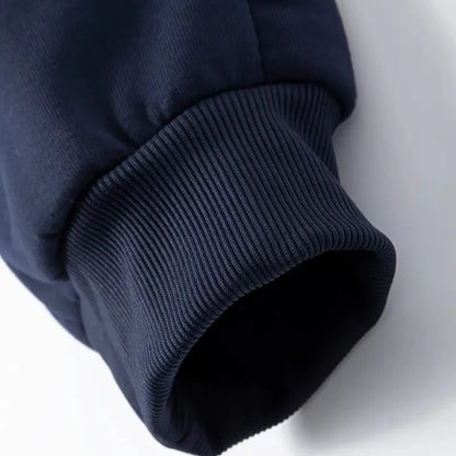 [BUY 1 GET 2] Lyon Hoodie Set – Hoodie + Joggers + 3 FREE Premium Gifts