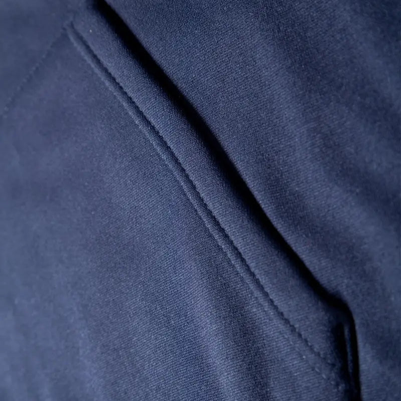 [BUY 1 GET 2] Lyon Hoodie Set – Hoodie + Joggers + 3 FREE Premium Gifts