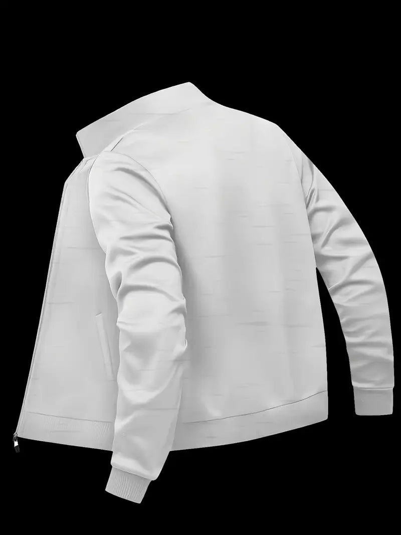 [BUY 1 GET 2] – Paris Motion Set | Sport Fit Jacket + Joggers