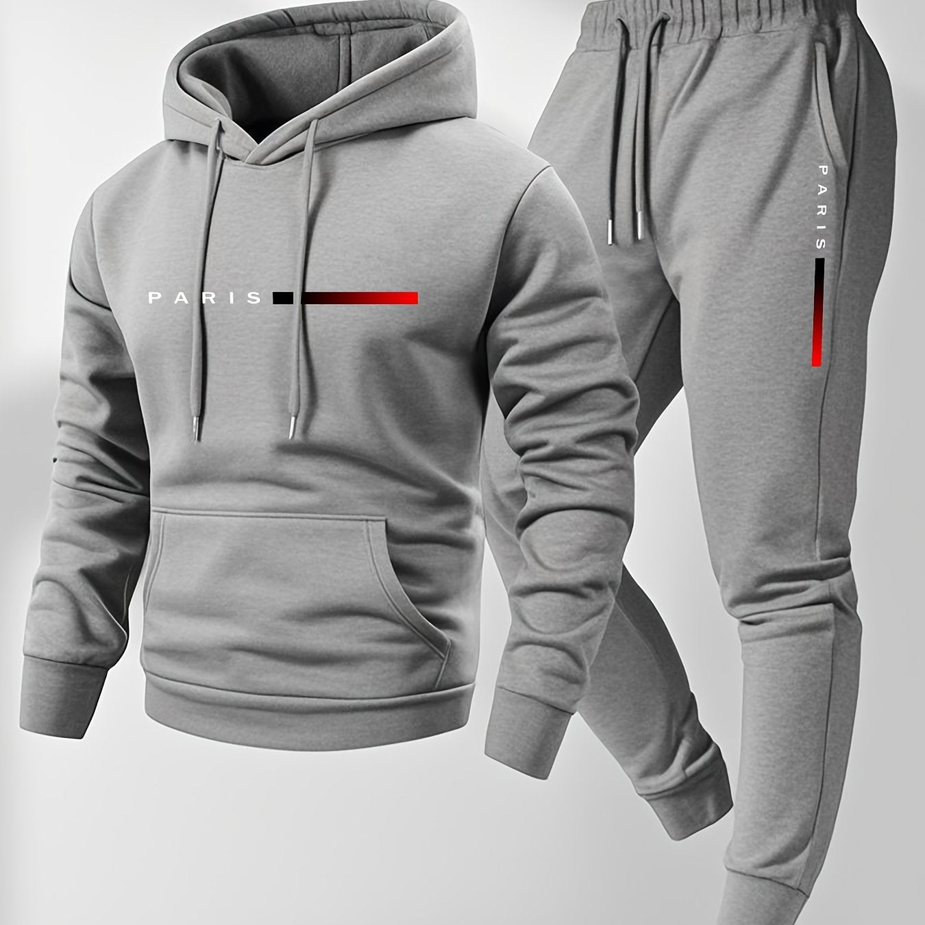 [BUY 1 GET 2] Lyon Hoodie Set – Hoodie + Joggers + 3 FREE Premium Gifts