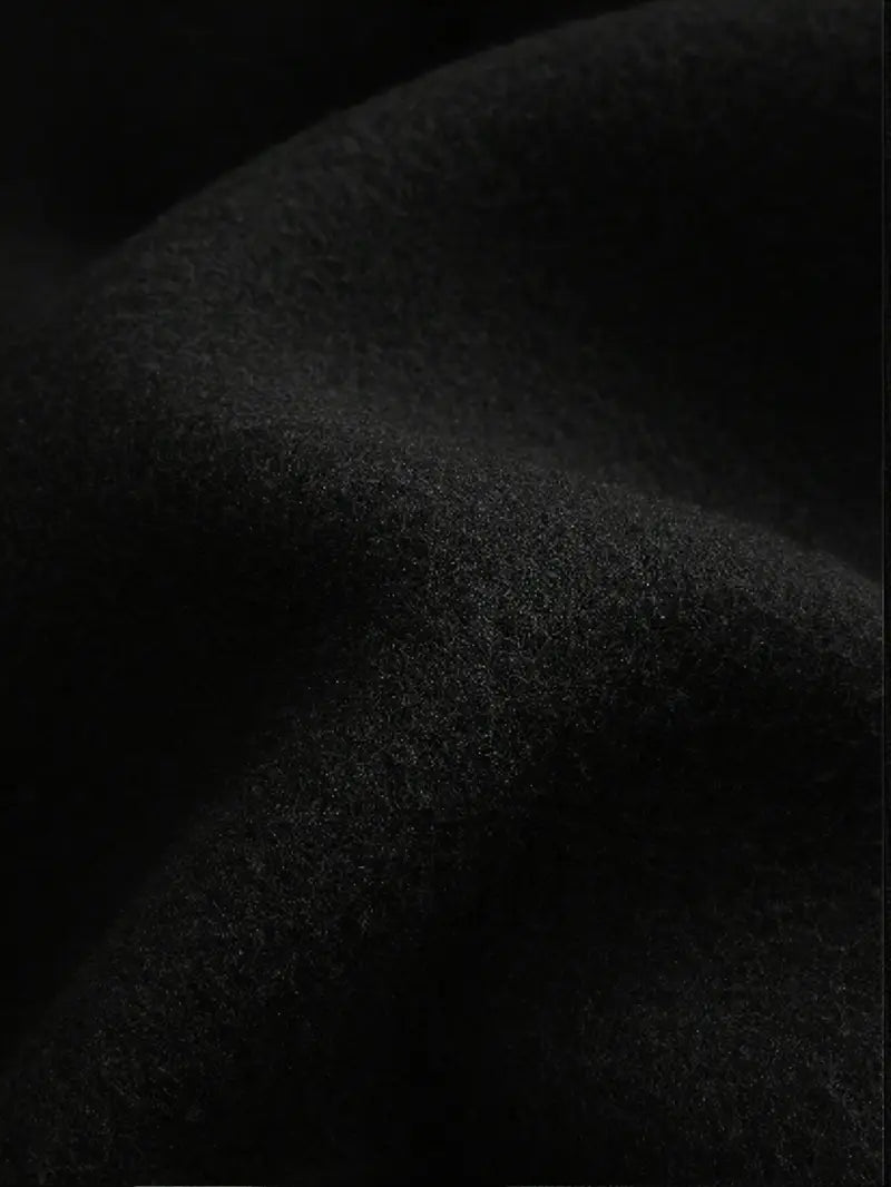 [BUY 1 GET 2] – Milano Italy Set | Sporty Fit Top + Slim Joggers