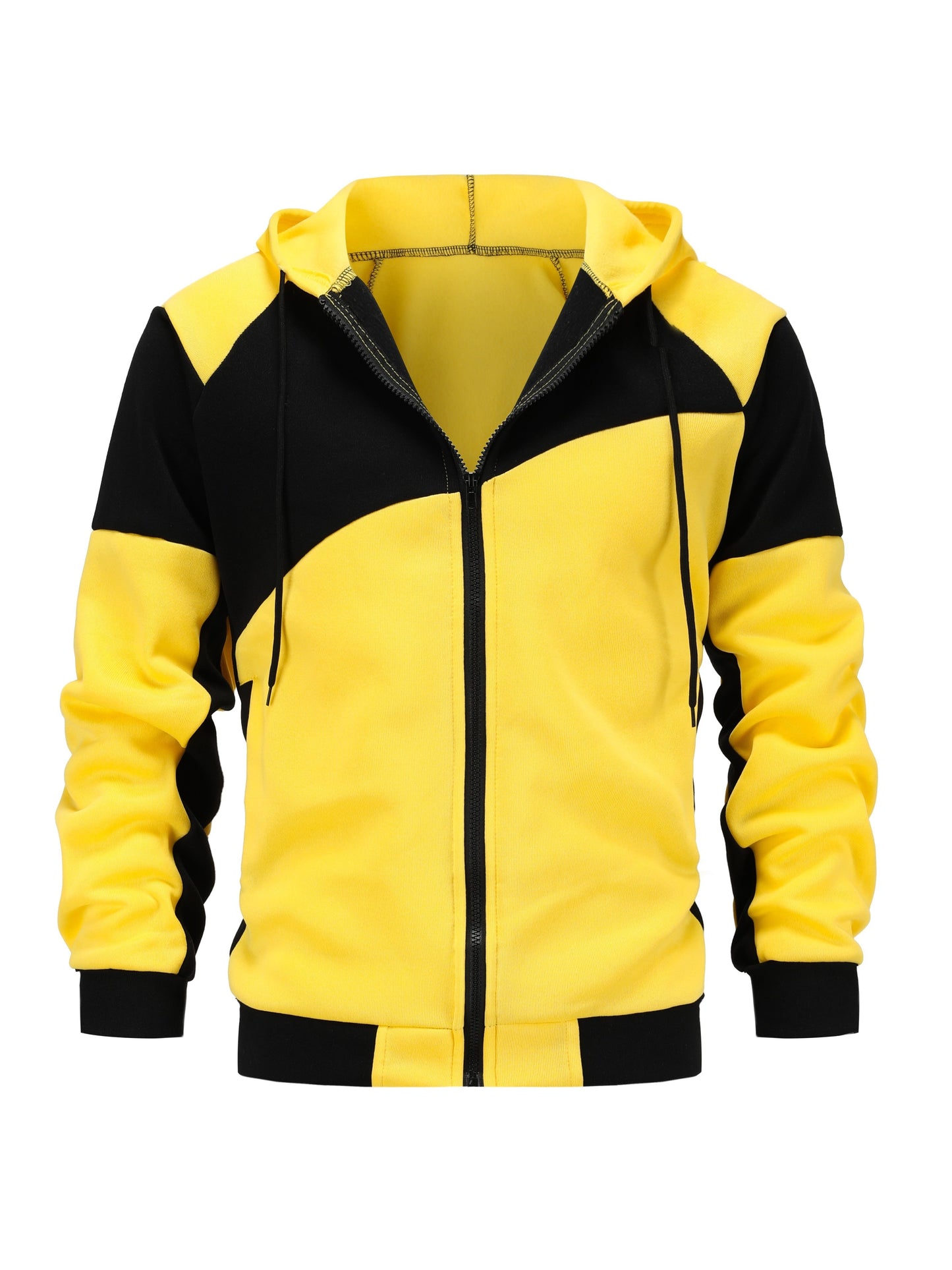 [BUY 1 GET 2] Vienna Hoodie Set – Hoodie + Joggers + 3 FREE Premium Gifts