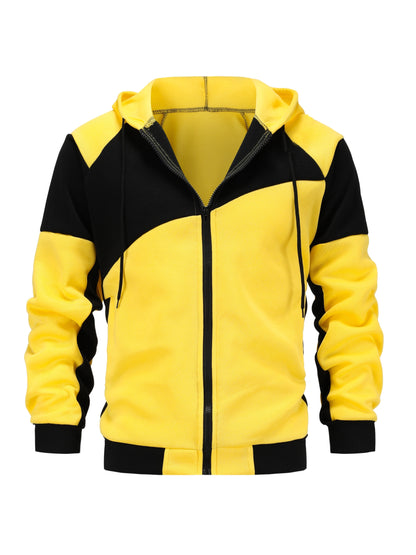 [BUY 1 GET 2] Vienna Hoodie Set – Hoodie + Joggers + 3 FREE Premium Gifts