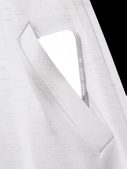 [BUY 1 GET 2] – Paris Motion Set | Sport Fit Jacket + Joggers