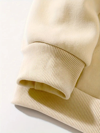 [BUY 1 GET 2] – Milano Italy Set | Sporty Fit Top + Slim Joggers