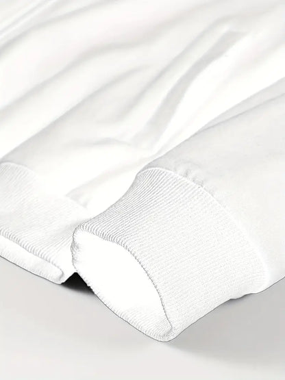 [BUY 1 GET 2] – Paris Motion Set | Sport Fit Jacket + Joggers