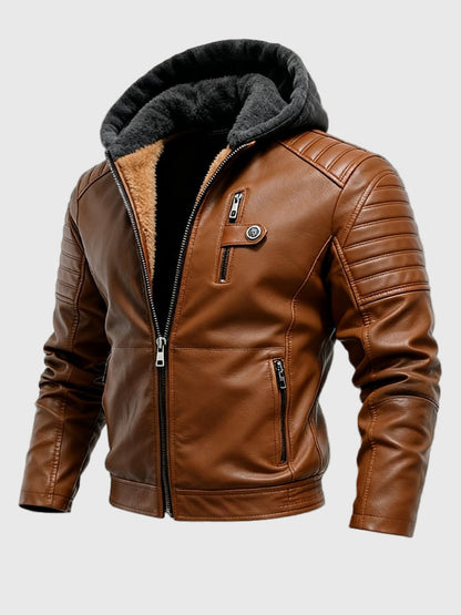 VALENTINO™ | HIGH INSULATION POLAR THERMAL JACKET