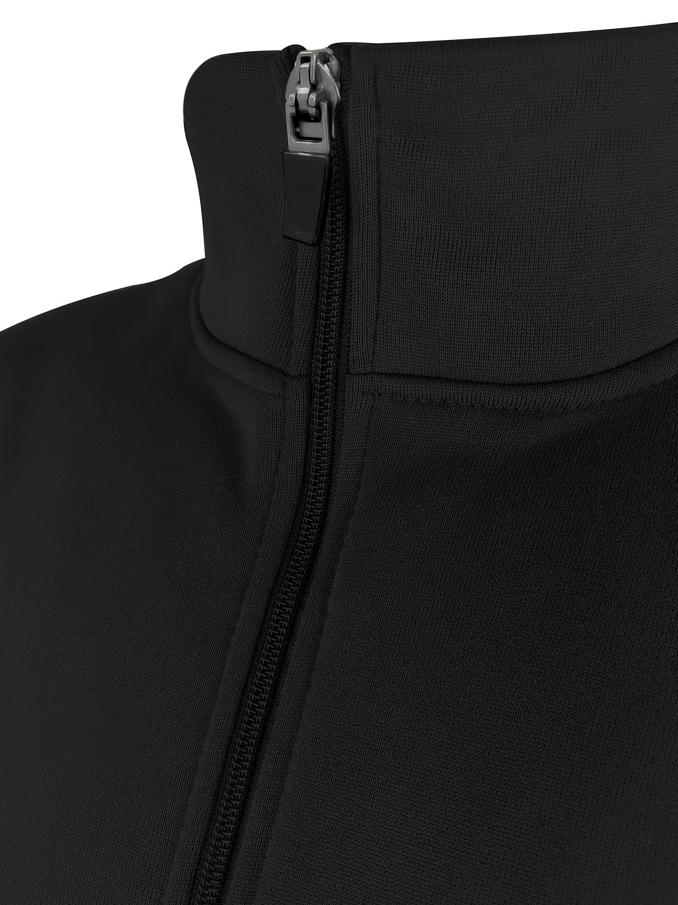 [BUY 1 GET 2] – Paris Motion Set | Sport Fit Jacket + Joggers