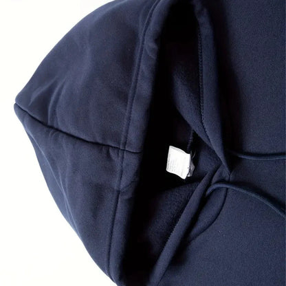 [BUY 1 GET 2] Lyon Hoodie Set – Hoodie + Joggers + 3 FREE Premium Gifts