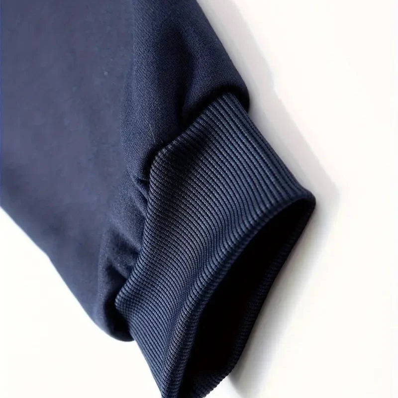 [BUY 1 GET 2] Lyon Hoodie Set – Hoodie + Joggers + 3 FREE Premium Gifts