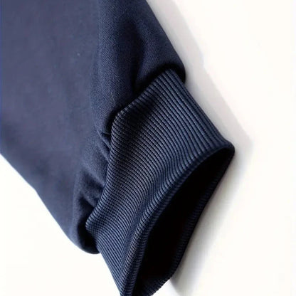 [BUY 1 GET 2] Lyon Hoodie Set – Hoodie + Joggers + 3 FREE Premium Gifts