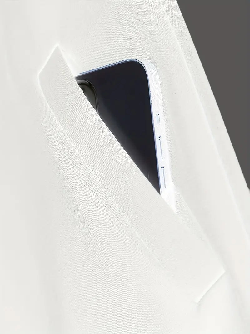 [BUY 1 GET 2] – Paris Motion Set | Sport Fit Jacket + Joggers