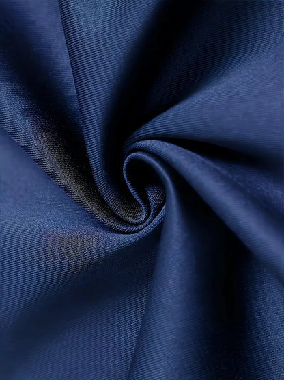 [BUY 1 GET 2] – Paris Motion Set | Sport Fit Jacket + Joggers