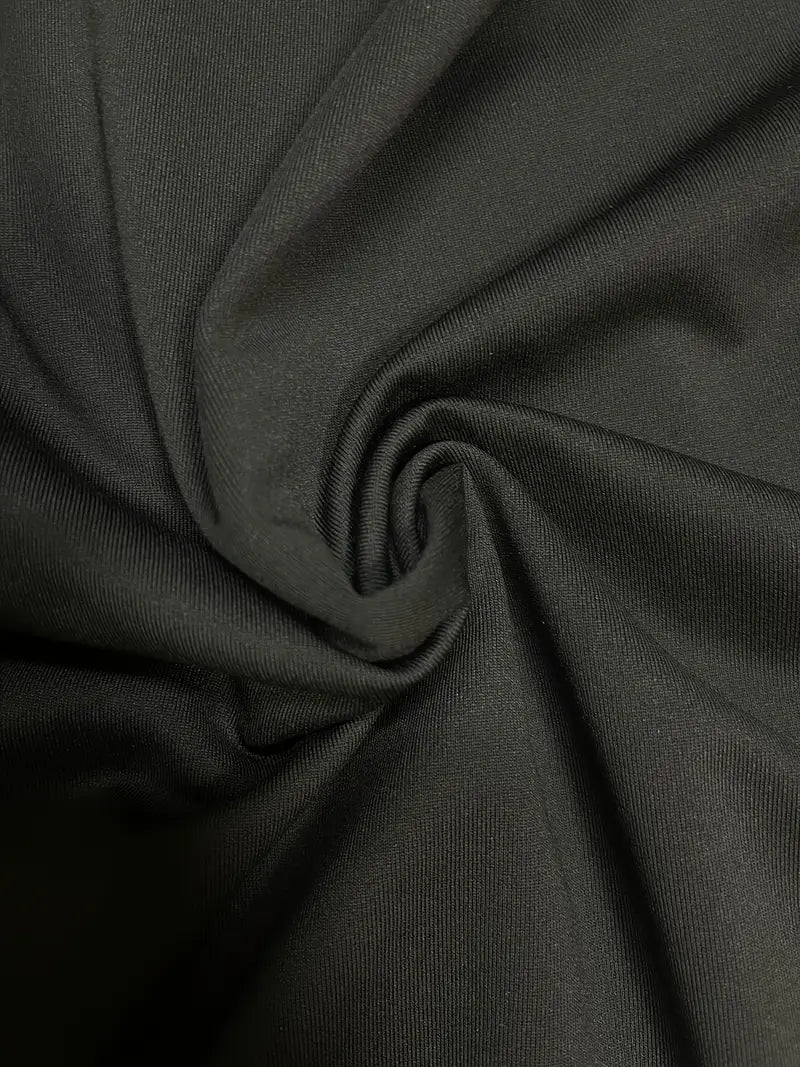 [BUY 1 GET 2] – Milano Italy Set | Sporty Fit Top + Slim Joggers