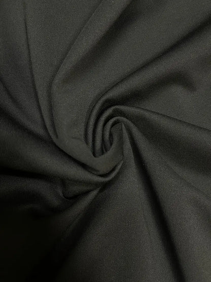 [BUY 1 GET 2] – Milano Italy Set | Sporty Fit Top + Slim Joggers