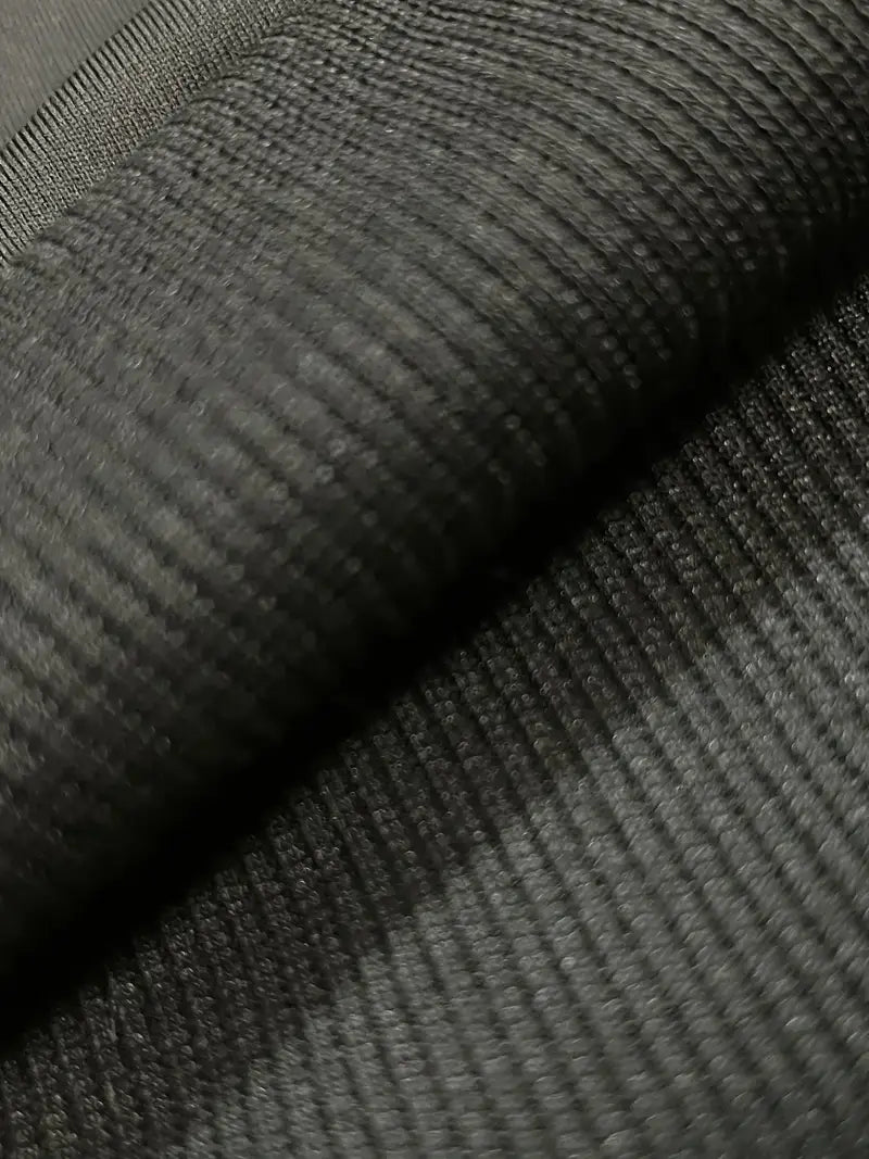 [BUY 1 GET 2] – Milano Italy Set | Sporty Fit Top + Slim Joggers