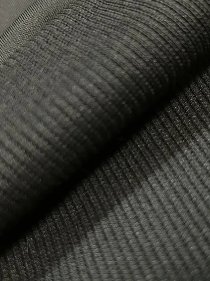 [BUY 1 GET 2] – Milano Italy Set | Sporty Fit Top + Slim Joggers