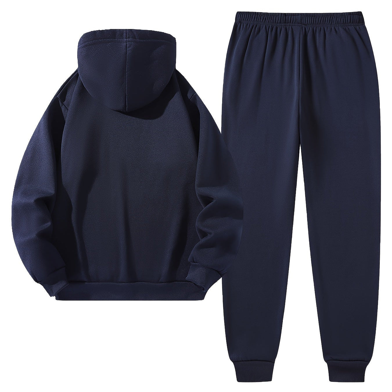 [BUY 1 GET 2] Lyon Hoodie Set – Hoodie + Joggers + 3 FREE Premium Gifts