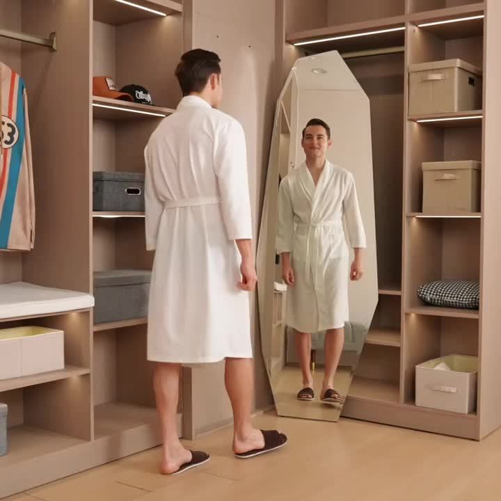 [COMPRA 1 Y LLEVA 2] Set Valencia StreetFit – Kit Sudadera + Pantalón + Reloj Exclusivo de Regalo