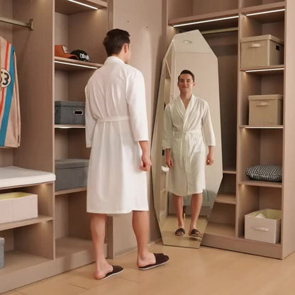 [COMPRA 1 Y LLEVA 2] Set Valencia StreetFit – Kit Sudadera + Pantalón + Reloj Exclusivo de Regalo