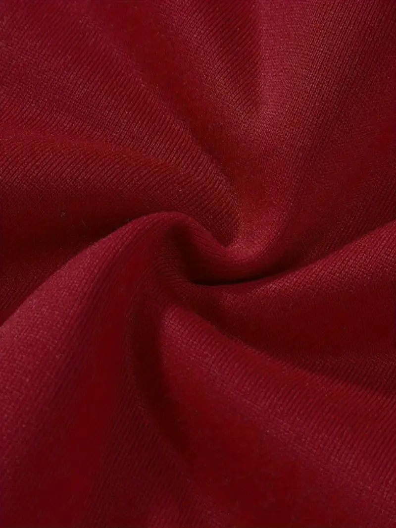 [BUY 1 GET 2] – Milano Italy Set | Sporty Fit Top + Slim Joggers