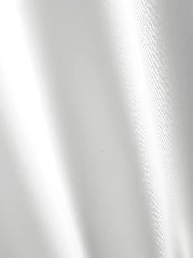 [BUY 1 GET 2] – Milano Italy Set | Sporty Fit Top + Slim Joggers