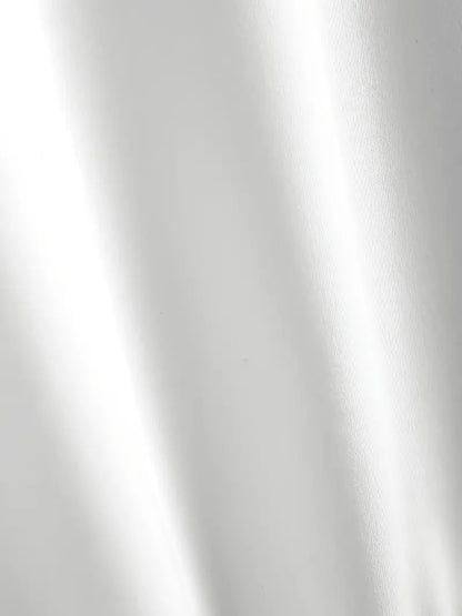 [BUY 1 GET 2] – Milano Italy Set | Sporty Fit Top + Slim Joggers