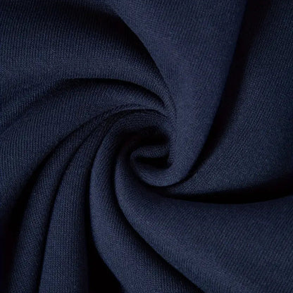 [BUY 1 GET 2] Lyon Hoodie Set – Hoodie + Joggers + 3 FREE Premium Gifts