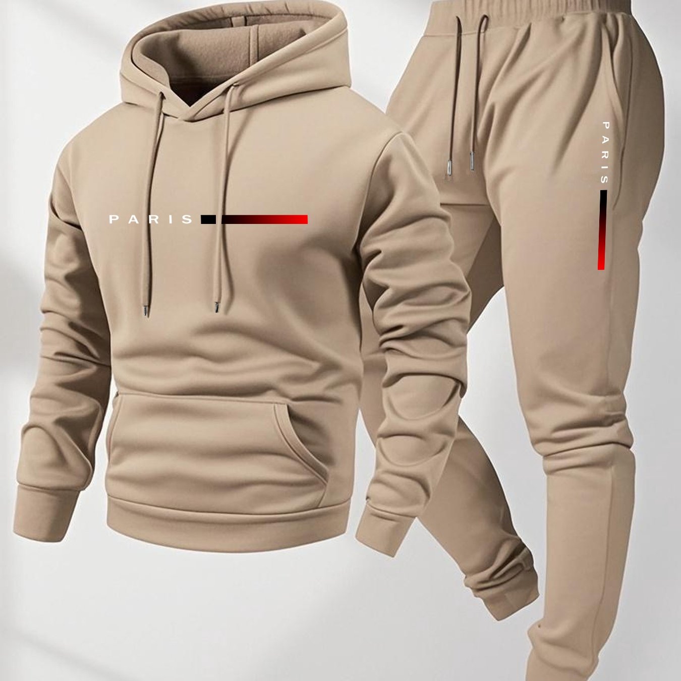 [BUY 1 GET 2] Lyon Hoodie Set – Hoodie + Joggers + 3 FREE Premium Gifts