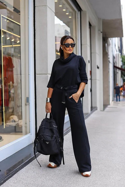 Conjunto Stephanie [Compre 1 Leve 2]