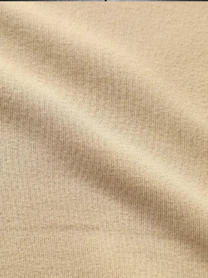 [BUY 1 GET 2] – Milano Italy Set | Sporty Fit Top + Slim Joggers